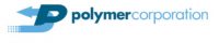 Polymer Corp
