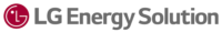 LG Energy Solution Vertech