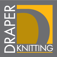Draper Knitting