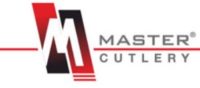Master Cutlery, LLC