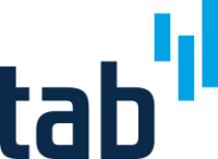 TAB Products